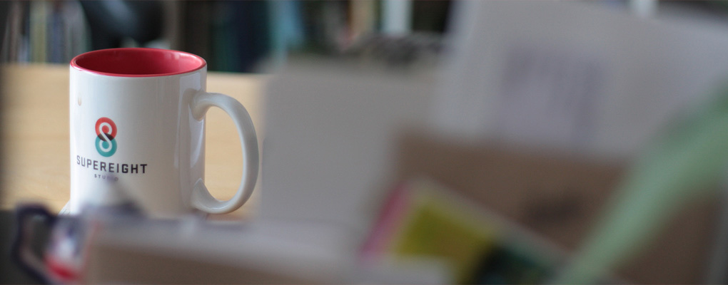 parkopedia MacBook