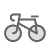 Ilustración: Bicicleta