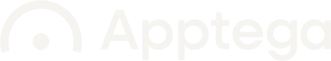 Apptega