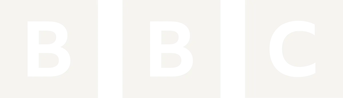 BBC