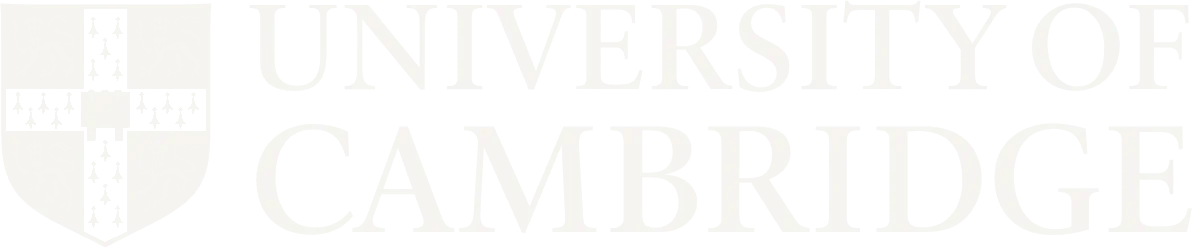 University of Cambridge