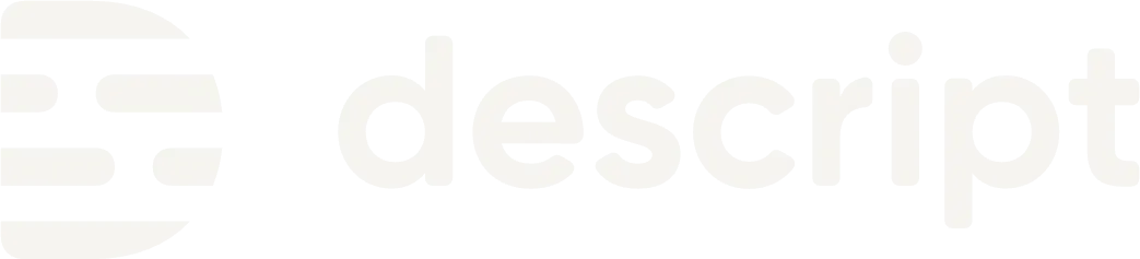 Descript