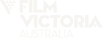 Film Victoria