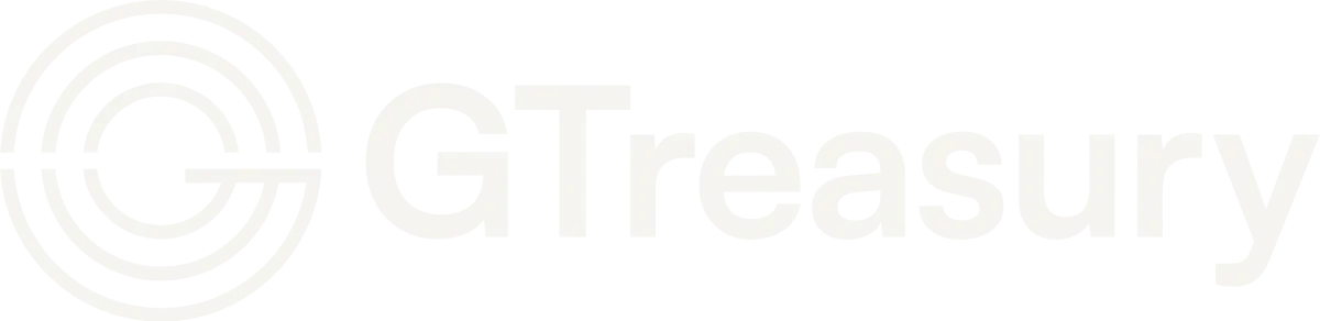 GTreasury