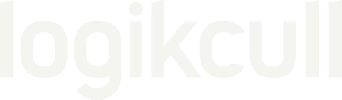 Logikcull