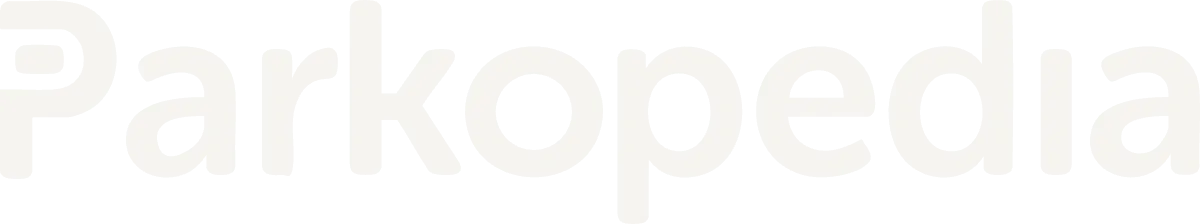 Parkopedia