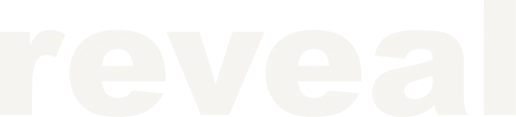 Reveal
