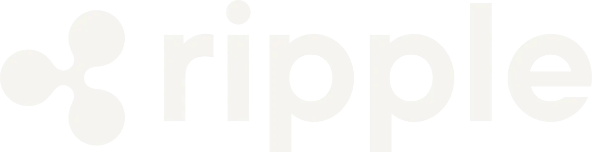 Ripple