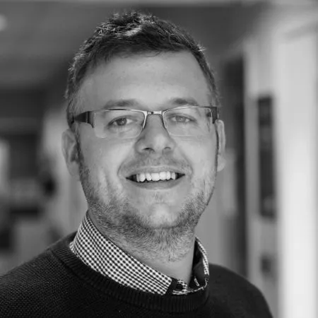 Dan Millar