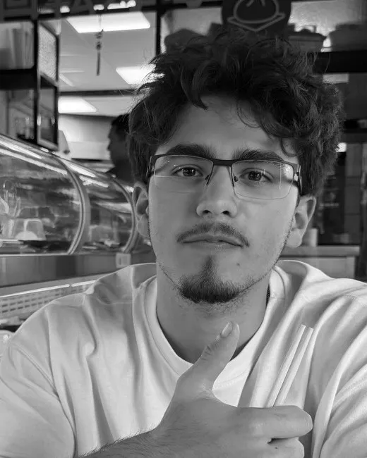Diego Hamm-Bejarano