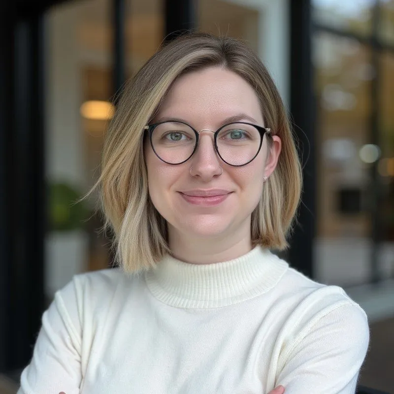 Alexandra Loppnow