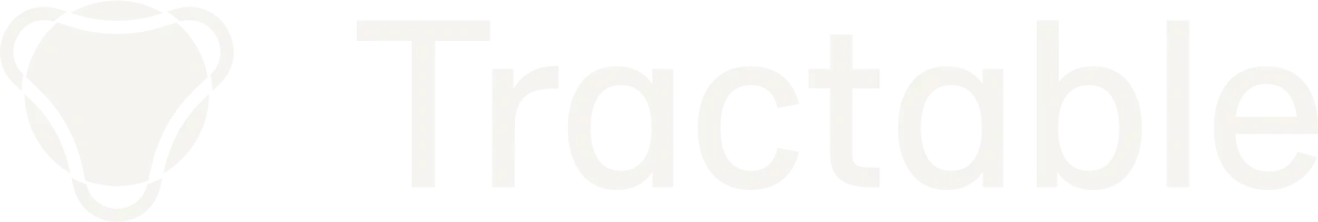 Tractable