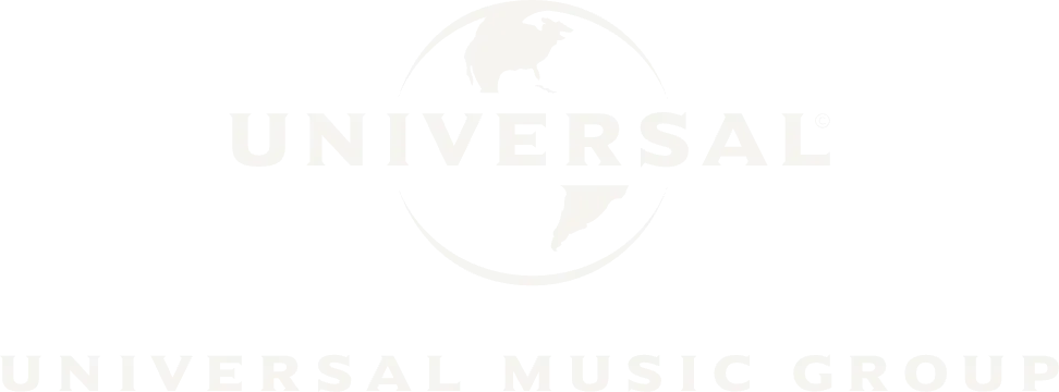 Universal Music Group