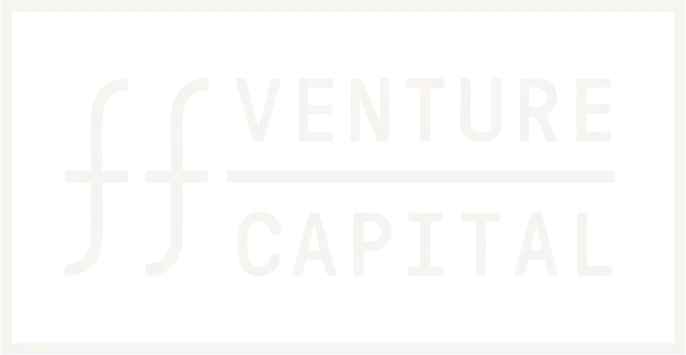 Venture Capital