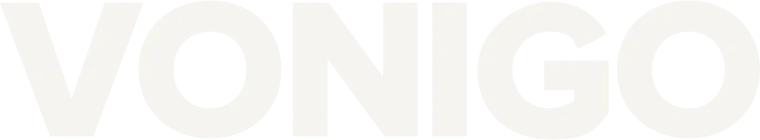 Vonigo