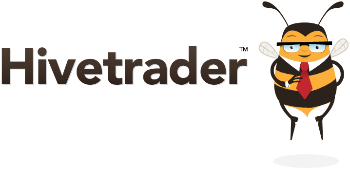 hivetrader_logo