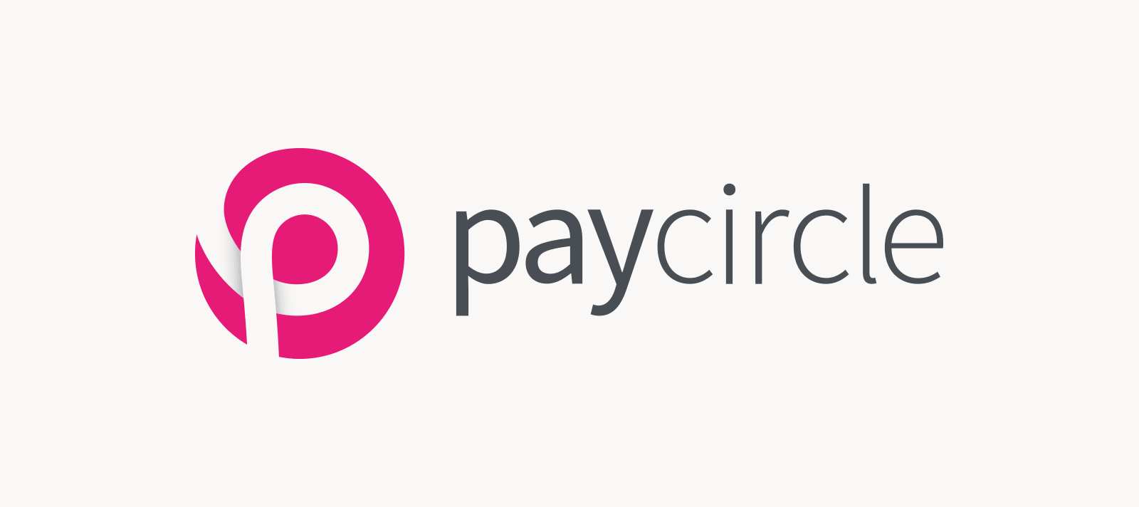 Paycircle Logo