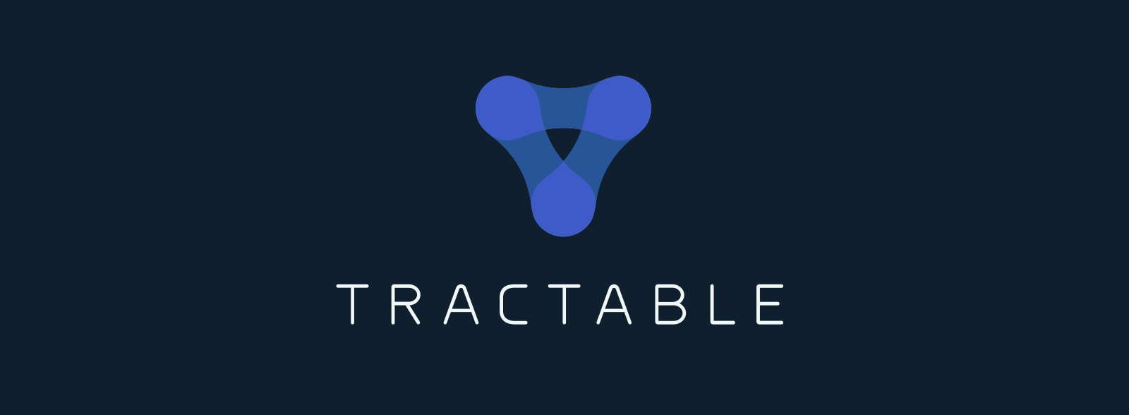 An image of tractable, AI, How Tractable is revolutionising insurance with AI